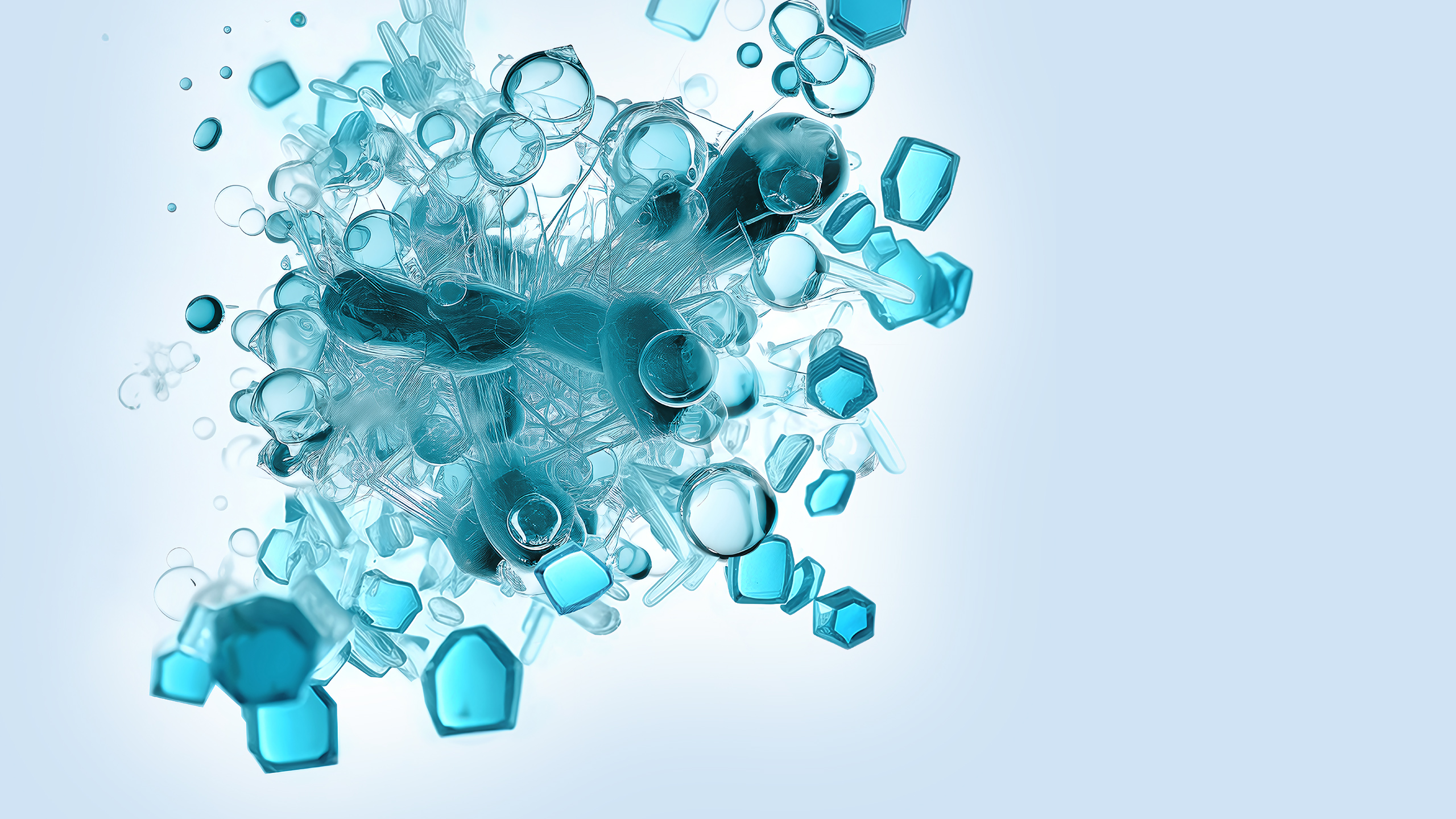 Cleanzone Key Visual