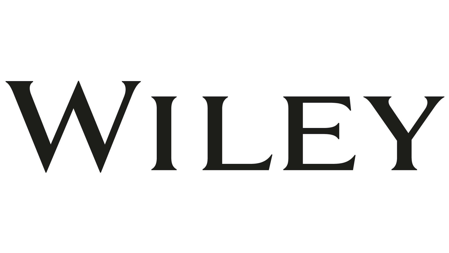 Logo Wiley Corporate Solutions
